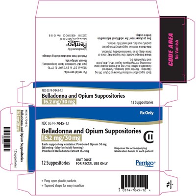 4D8 RC RX PMN belladonna-and-opium-suppositories-image.jpg 4D8 RC RX PMN belladonna and opium suppositories image